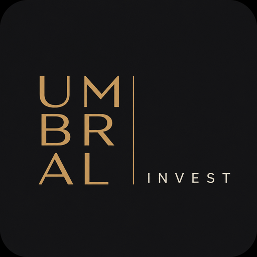 Umbral Invest